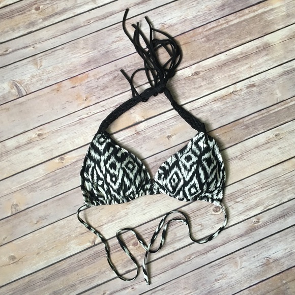 quintsoul Other - Bikini top